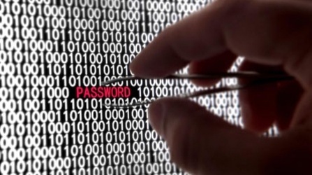 Utilizzano per tutti la parola d’ordine “Responsabilità”. Violate decine di identità Facebook
