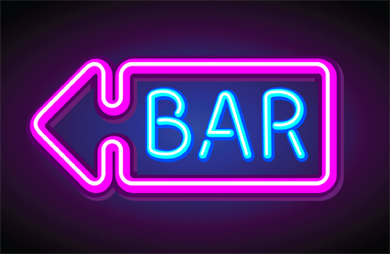 “Socialisti de’ noantri. (Giustizia da bar, politica da baracca)” Poesia del poeta Marilussa.