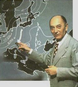 Uragano giudiziario ed altri fenomeni