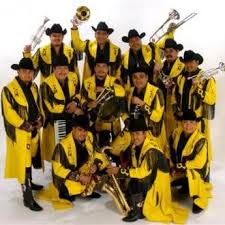 Eurofestival: San Marino nel 2015 schiera a sorpresa il gruppo Centrale&nbsp;Sindacale