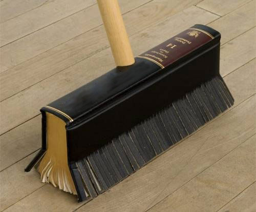Libri titanici: Centosessantacinquemilioni di sfumature di nero