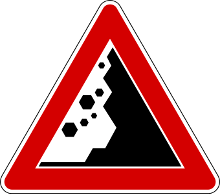 News: Allarme in consiglio, frana l’UPR, interviene la Protezione&nbsp;Civile