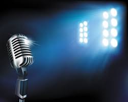 Flop di San Marino al Junior Eurovision, per l’edizione Senior iscritti alcuni&nbsp;indagati