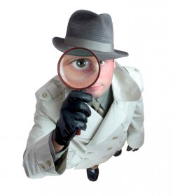 Mistero a San Marino: cerca i servizi segreti, il cameriere indica ‘in fondo a destra’. Uomo disperso al ristorante