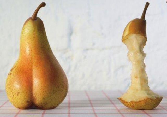Benzinai da gennaio Shop-però: solo self service e niente Smac. Al via la stagione dello “sciopero ma non troppo.”