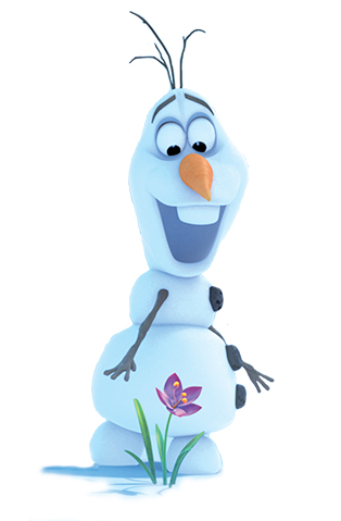 Ultimo Congresso di Stato del 2014 in un clima costruttivo. Giallo sul pupazzo di&nbsp;neve