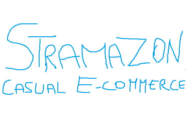 Ecco STRAMAZON, la risposta E-commerce di San Marino.