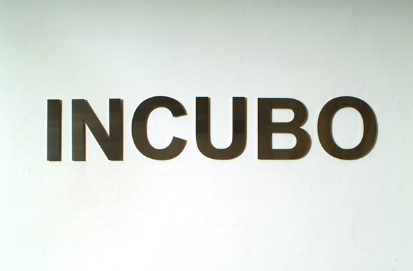 Cresce l’Incubatore di Rovereta, a Falciano e Dogana bassa aumentano le notti insonni e le grida dei&nbsp;bambini