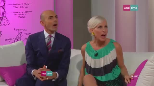 San Marino, telecamere per controllare tutti i confini. Da Maggio parte il programma tv “Ma come ti arresti?!”