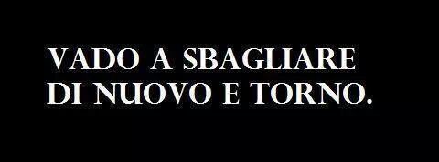 Clamoroso!! Il Psd sbaglia a votare, ma non questa volta, tutte le altre