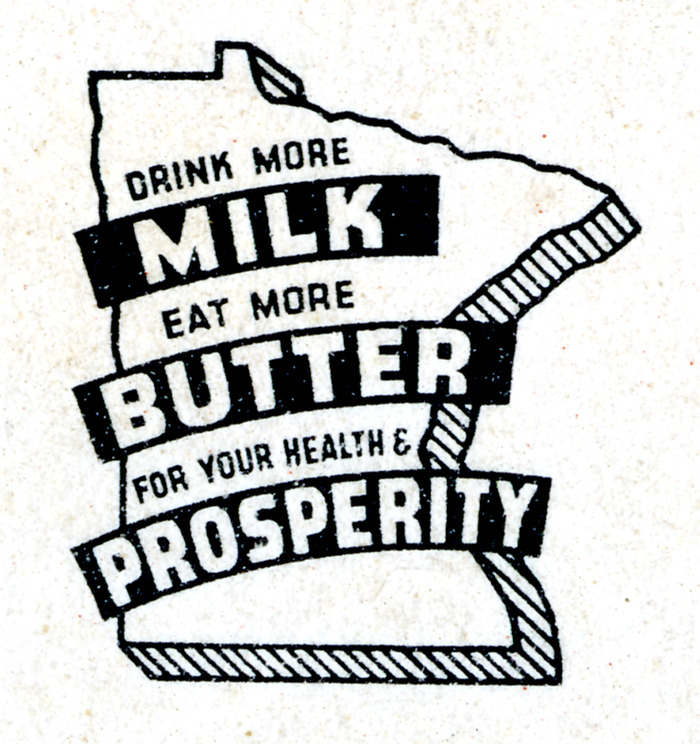 Nuovi impulsi all’industria casearia sammarinese: joint venture con Colombini: sì alla “Centrale del Letto” e non&nbsp;solo…