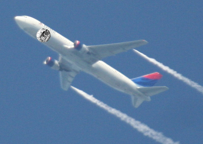 Confusione sulle Istanze d’Arengo, approvata quella sulle scie&nbsp;celiache