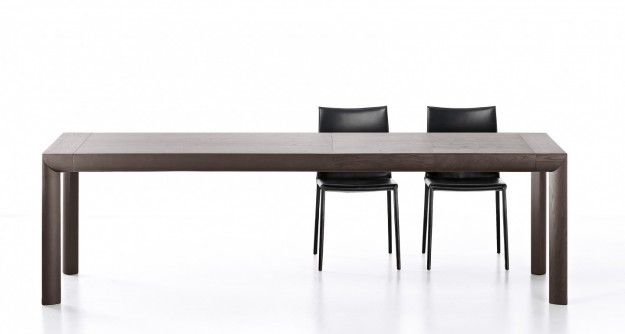 Ikea! Finalmente i 600 posti di lavoro, dal tavolo ristretto alle sedie pieghevoli. Inaugurata sede del mobilificio svedese