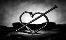 San Valentino, festa degli innamorati…..del potere, e in Congresso si scatena la bagarre!