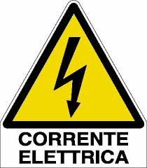 ALTA TENSIONE SOCIALISTA, RISCHIO DI BLACK OUT&nbsp;TOTALE