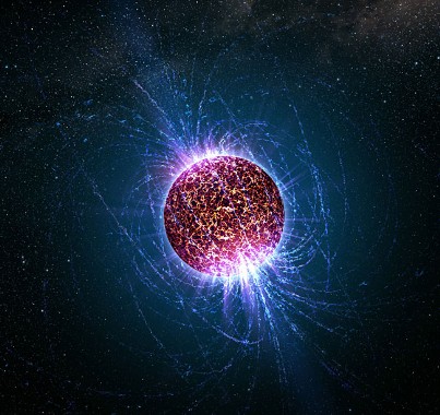 “Neutro è bello” scoperto a San Marino il Neutrone di Govs, la particella che provoca neutralità nei membri di&nbsp;governo