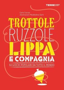 123627629-98a21fb8-3d42-4afa-832d-bd901cfa054b