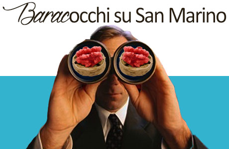 baraocchi