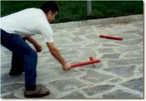 lippa-giochi-siciliani-lippa