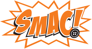 Logo-white-e3cadeefa2bdedb8c9fb561a206b1454