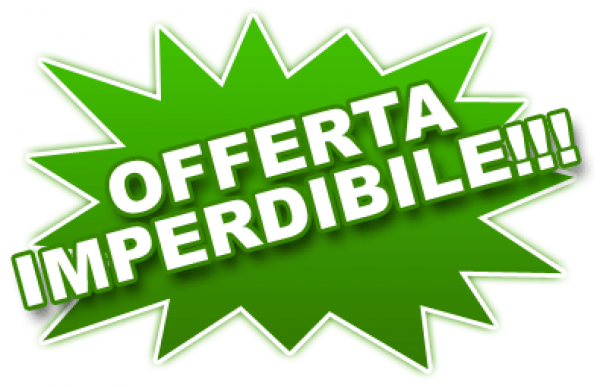 Clamorosa offerta! Il Partito Socialista organizza una gita al Governo