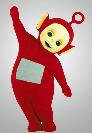 Ricuce paziente ma dimentica il tablet nell’addome, l’uomo gli fa causa: “Ora sembro un Teletubby”