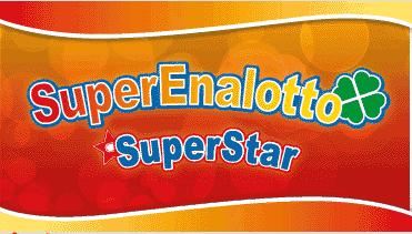 DC: “FACCIAMO SISTEMA” e il Congresso incarica l’Istituto Statistico di sviluppare un mega sistemone al&nbsp;SuperEnalotto