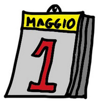Approvato il lavoro occasionale: padre e figlio potranno aiutarsi in negozio. Spirito santo irritato, interviene il Vescovo