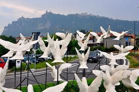 ISS-factor, sarà realizzato a Cailungo il Polo del&nbsp;Musso