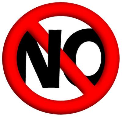 Scoop! Claudio Podeschi sostiene la Strategia Rifiuti Zero: “Così non potranno più dire di no alla mia scarcerazione”