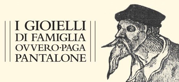San Marino, arriva Pay Pantalon il primo servizio di pagamento diffuso e (in)consapevole.