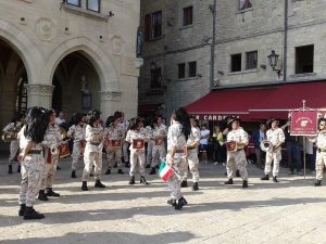 bersagliewri pianello