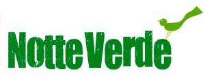 notte-verde