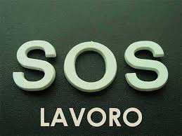 sos-lavoro