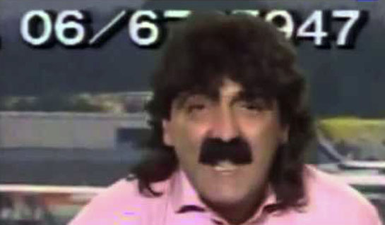 Compensazioni al Polo del Lusso, Mularoni: “Mi rifaccio il guardaroba”