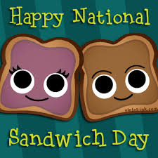 #Expo #RepubblicadiSanPanino #SanPaninoday