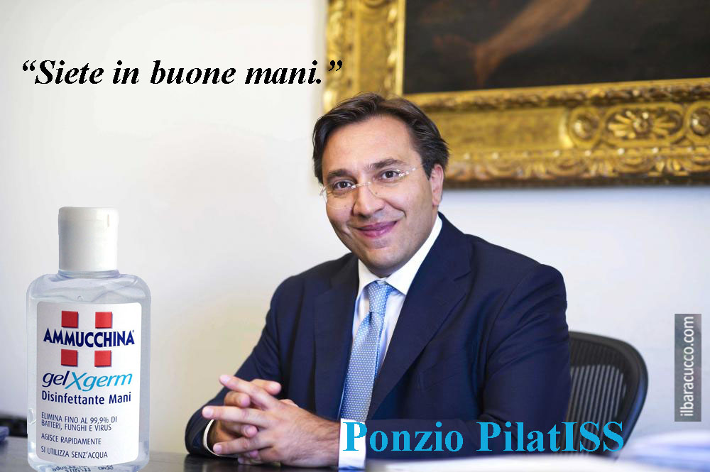 PonzioPilatISS