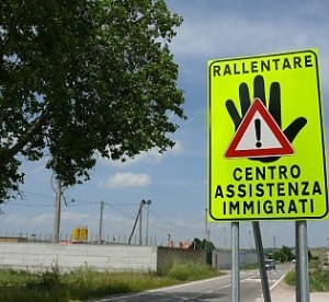 151359804-bc3f0a49-c355-44fc-8566-fd81a0c07d49