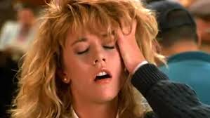 Rifooor...mmmmh..meee 