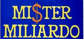 _ter_mister-miliardo (2)