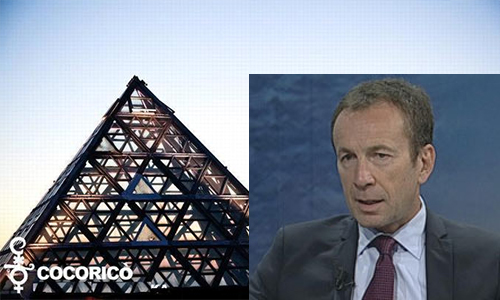 Spostamento del Cocoricò a San Marino, c’è l’Ok di Faraone: “Mi sentirò come a&nbsp;casa”