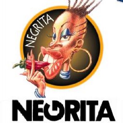 Accoglienza migranti a San Marino, Morganti annuncia l’arrivo dei Negrita. Una cover band locale tuona: vengono qua e rubano le nostre&nbsp;date!