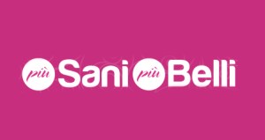 sani-belli
