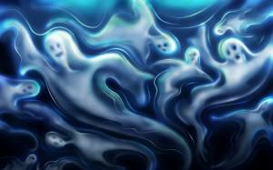 12004002_954915881213912_1093736192237817156_n