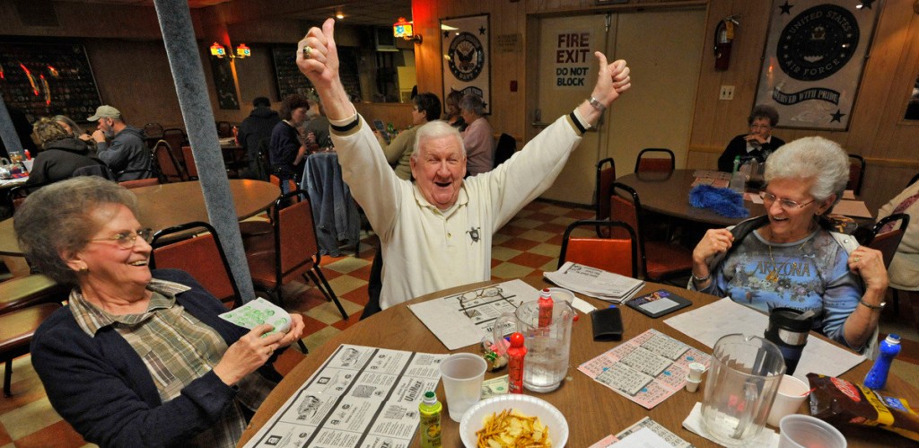 Caos 3 Settembre. Irregolarità nelle cartelle, Collegio Garanti annulla la tombola! Scout sotto&nbsp;shock