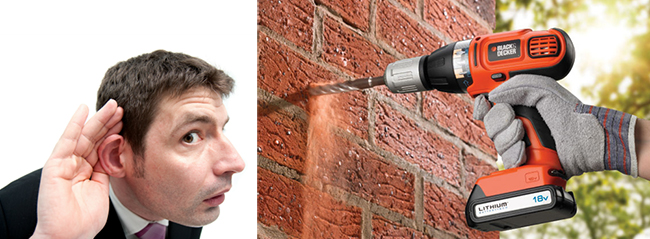 L'ascoltatore di trapani? 