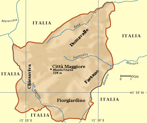 Giunte presso l’incubatore d’impresa, i Castelli ne escono&nbsp;ridisegnati