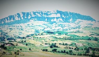 MotoGP: San Marino attende ritorno di immagine ma è&nbsp;sfocata!