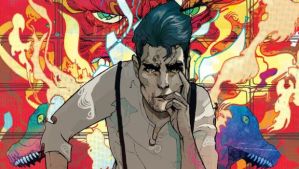 doctor-spector-waid-star-comics-620x350