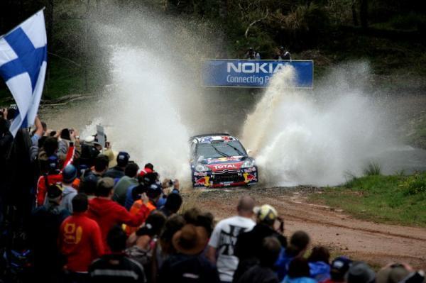 Rafting Legend edizione 2015, vince il più rapido tra le&nbsp;rapide